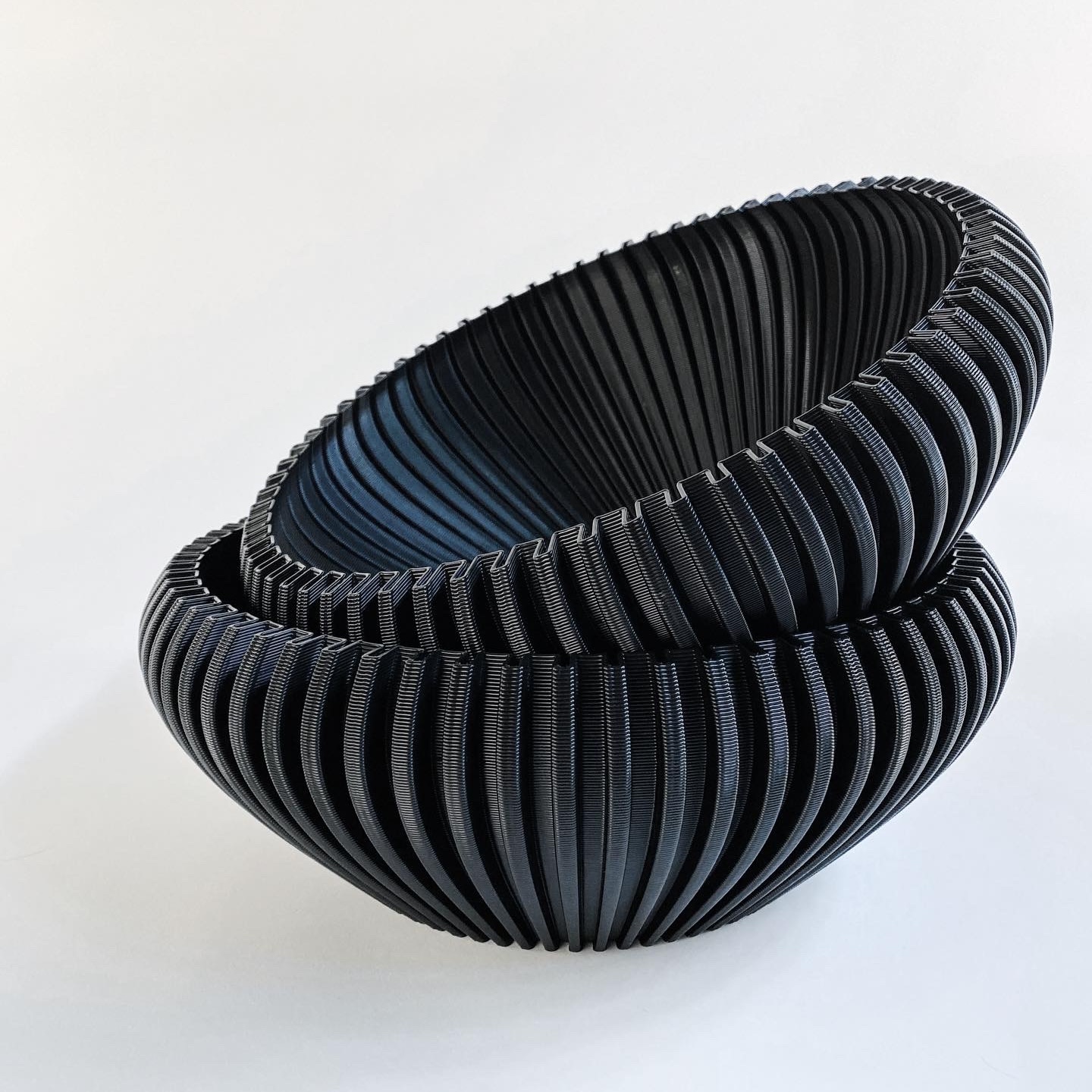 Venus - Bowl