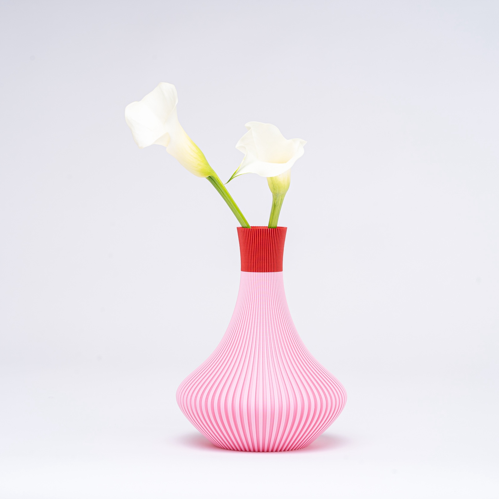 Venus - Vase