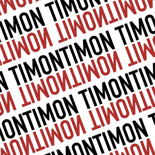 TimonTimon logo