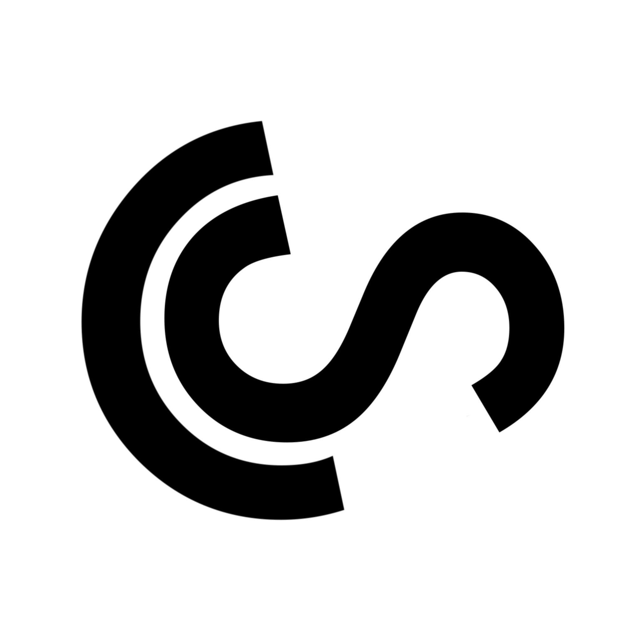 Creaserra logo